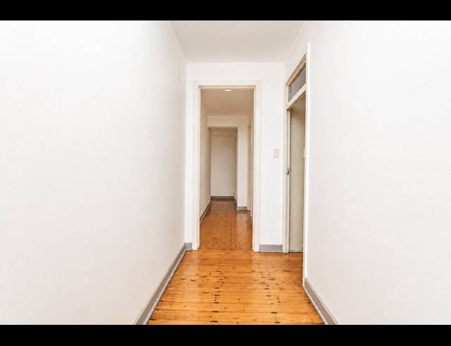 2 BEDROOM APARTMENT FOR SALE IN ESSENWOOD